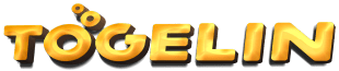 TOGELIN Logo