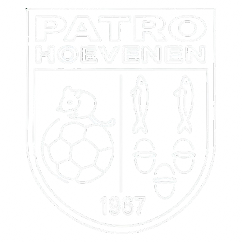 FC Patro Hoevenen
