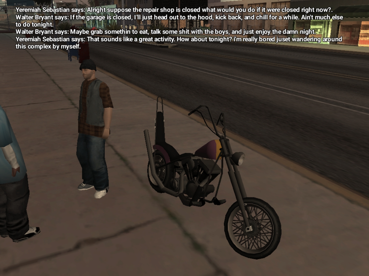 spacer.png