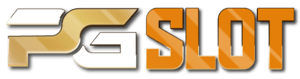 SITUS PGSLOT