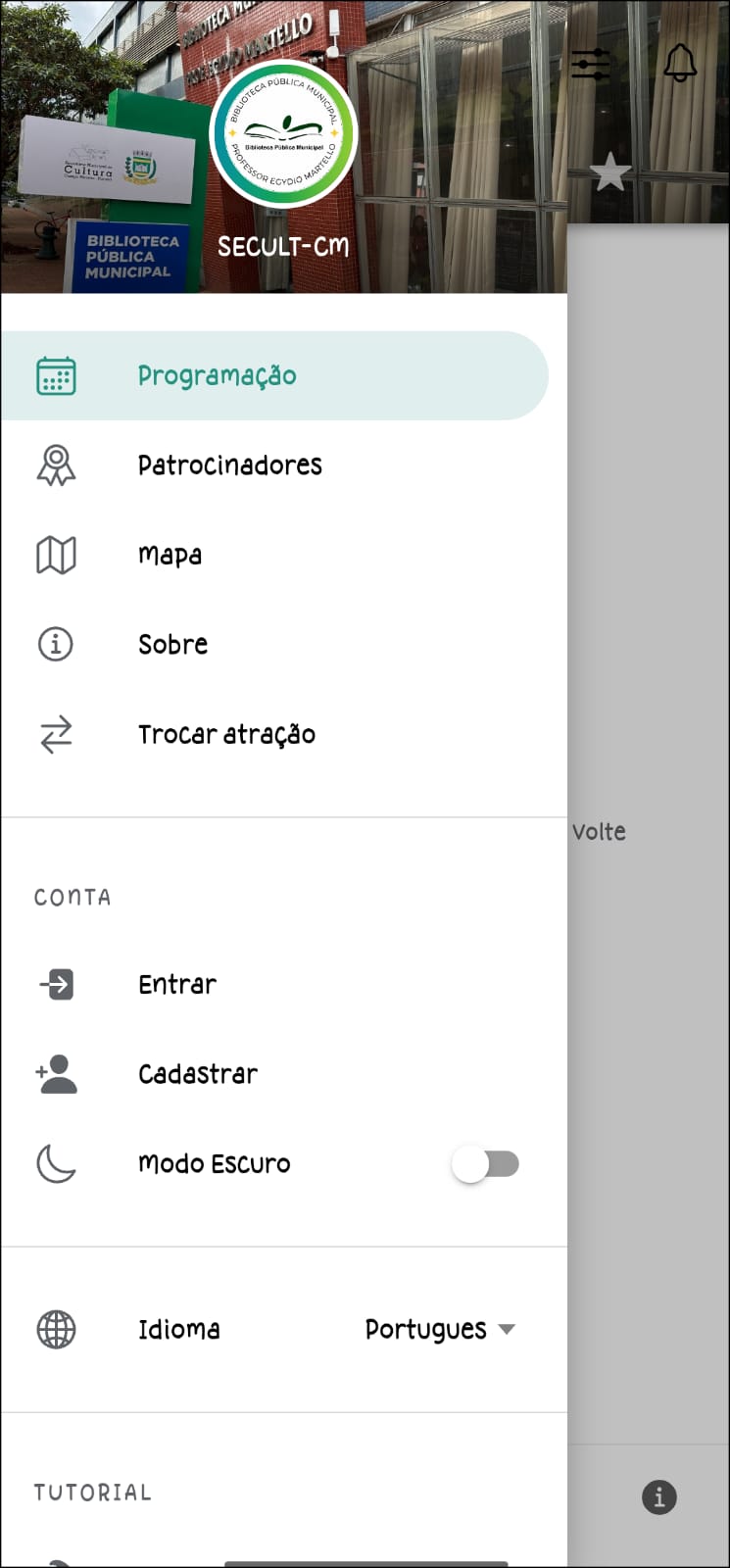 imagem6