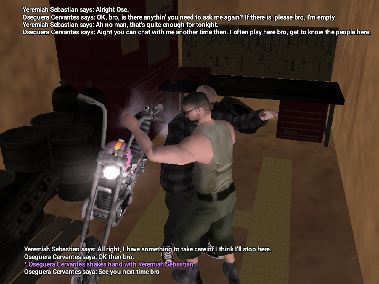 spacer.png
