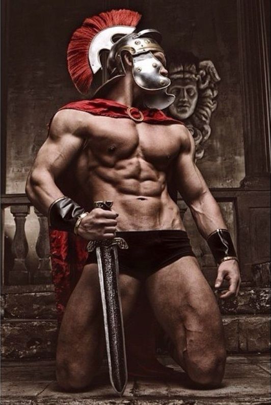 Centurion