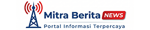 Mitra Berita