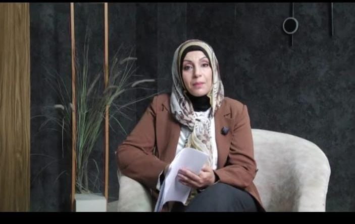 البرلمان الشبابي الفلسطيني الذكي الأول.. حين يصنع الشباب تجربتهم الديمقراطية بأيديهم