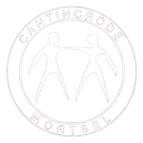 Cantincrode D