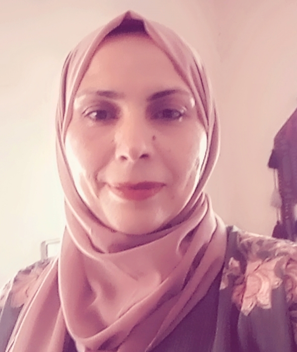 اللاجئ الفلسطيني وتحديات رفع صفة اللجوء وإنهاء عمل الأونروا