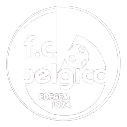FC Belgica
