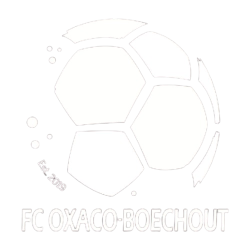 FC Oxaco-Boechout