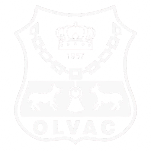 Kon. Olvac F