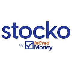 Stocko Trade