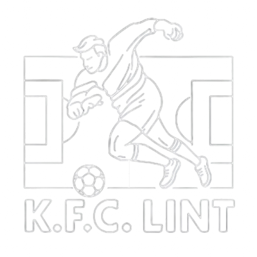KFC Lint