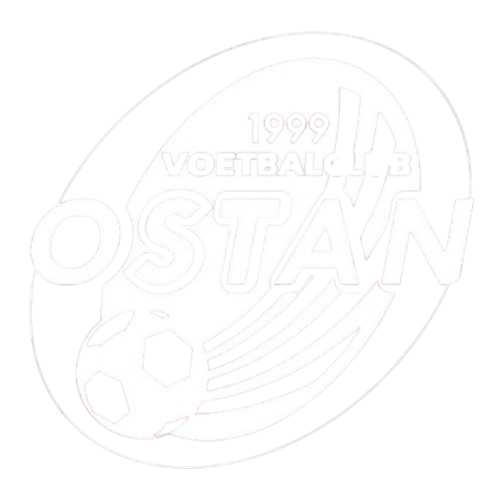 Ostan C