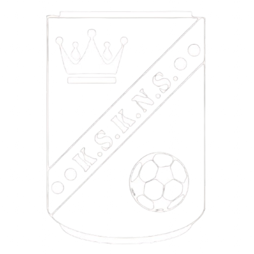 KsK Nieuw Stabroek D
