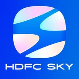 HDFC SKY