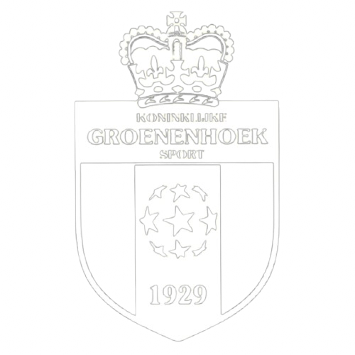 Groenenhoek C