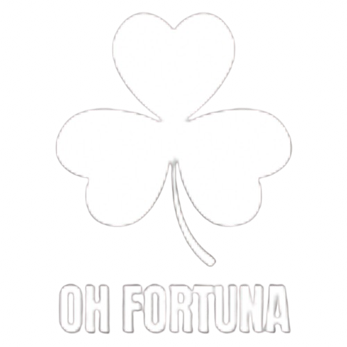 Oh Fortuna A