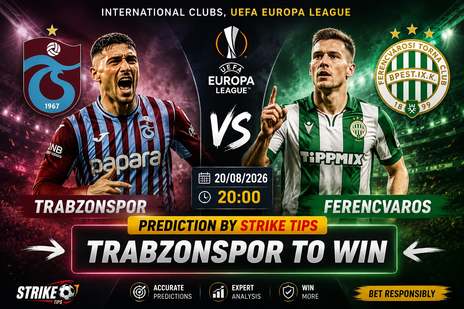 free betting tips,predictions,sure mega jackpot prediction this weekend,midweek jackpot prediction today,Accurate sportspesa mega jackpot predictions,Sportspesa mega jackpot today prediction