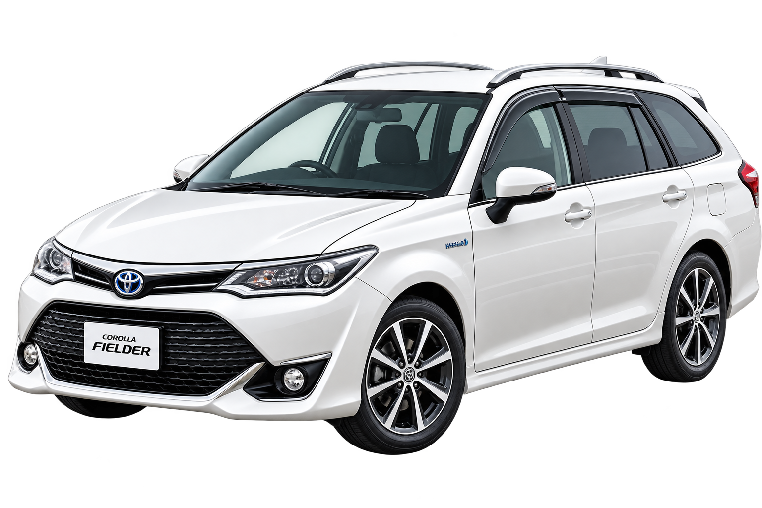 Sedan Economy