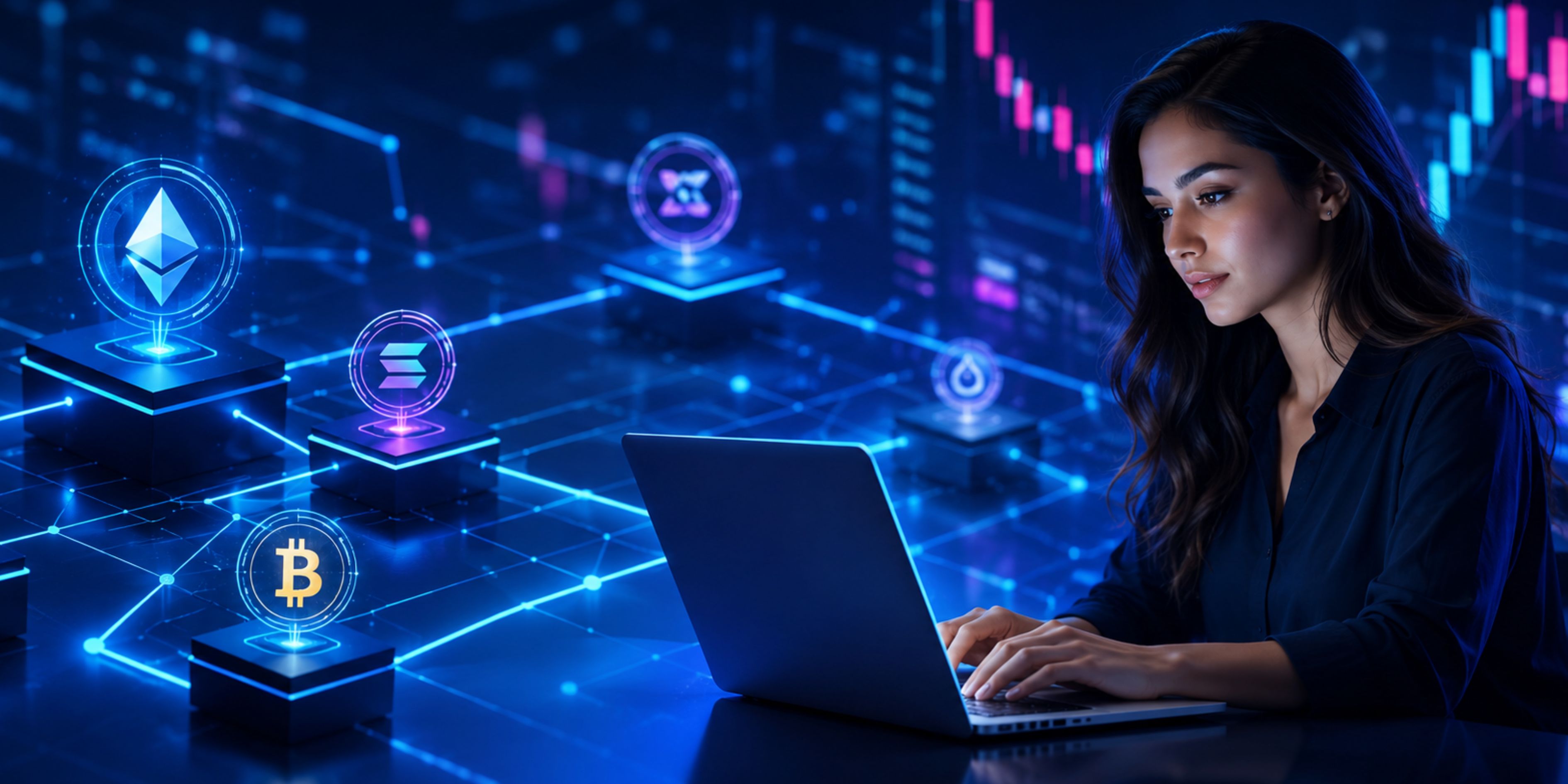 DEX Aggregator Development in 2026