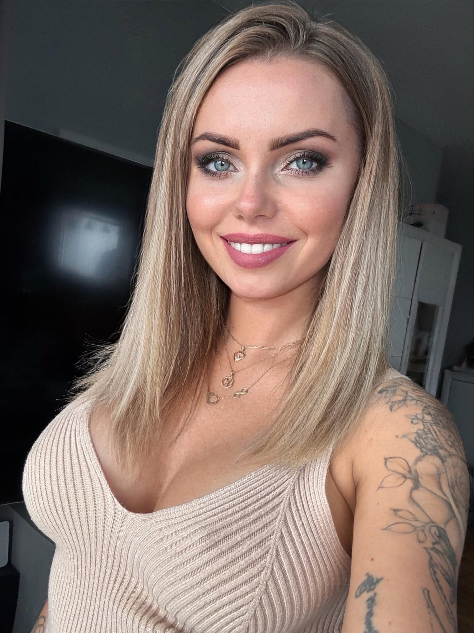 Profile 6