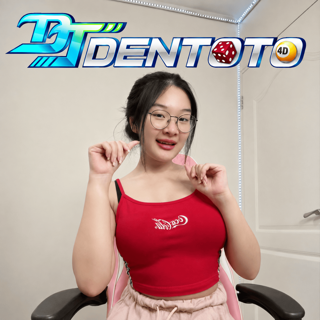 DENTOTO ⭐ Server Download Link Portal Utama Bandar Togel Onlin Terpercaya 2026