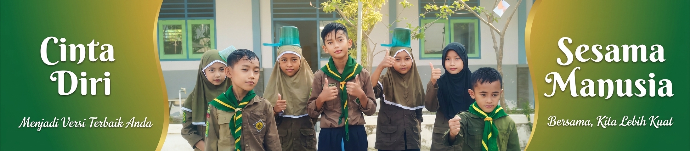 Header 3