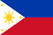 Bagaimana Bendera: Filipina emoji terlihat di Apple.