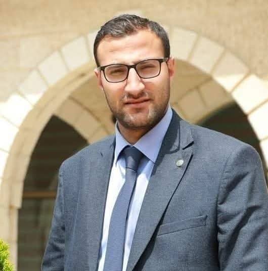 العمل التطوعي في فلسطين.. من العطاء إلى الأثر بقلم: محمد جراب