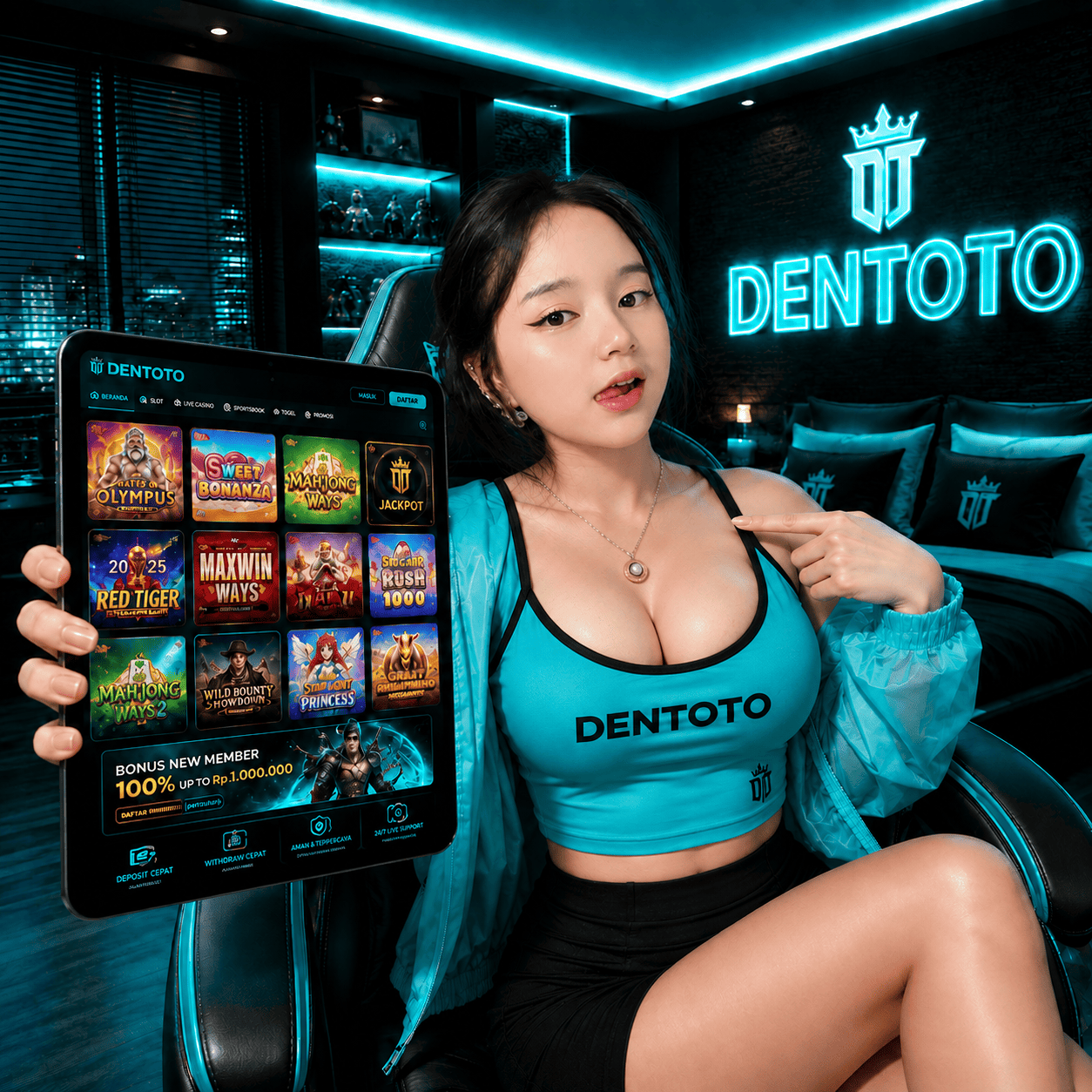 Galaxy A07 Front Black 