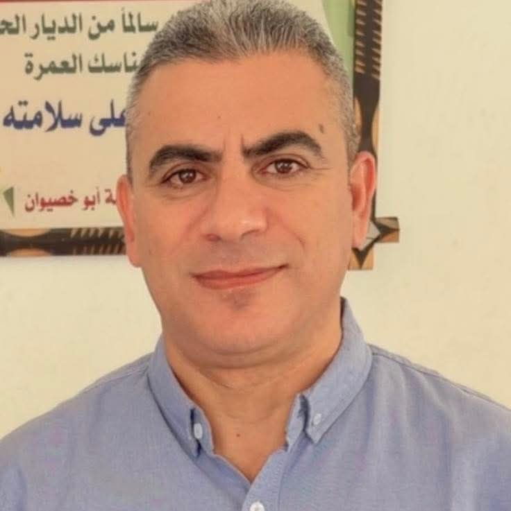 الانتحار السياسي الفلسطيني: ما بين 7 أكتوبر 2023 وانتخابات 28 نوفمبر 2026 أشرف أبوخصيوان مستشار سياسات عامة
