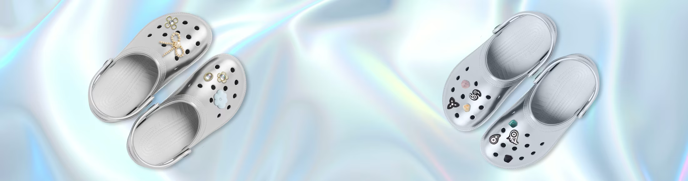 轮播图1