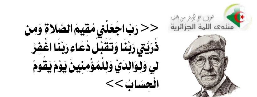 2026-08-23-1afa9abb-845b-4656-80d2-badb6142d048.png