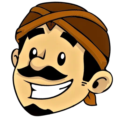 RADENJITU