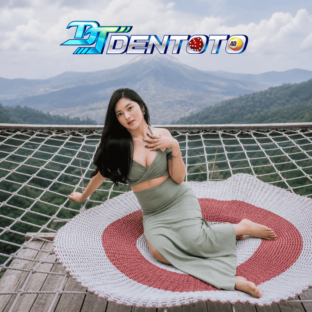 banner DENTOTO > Hits Di Asia Situs Slot Toto 4D Dengan Pasaran Lengkap & Berlisensi WLA
