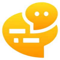 Live Chat DENTOTO