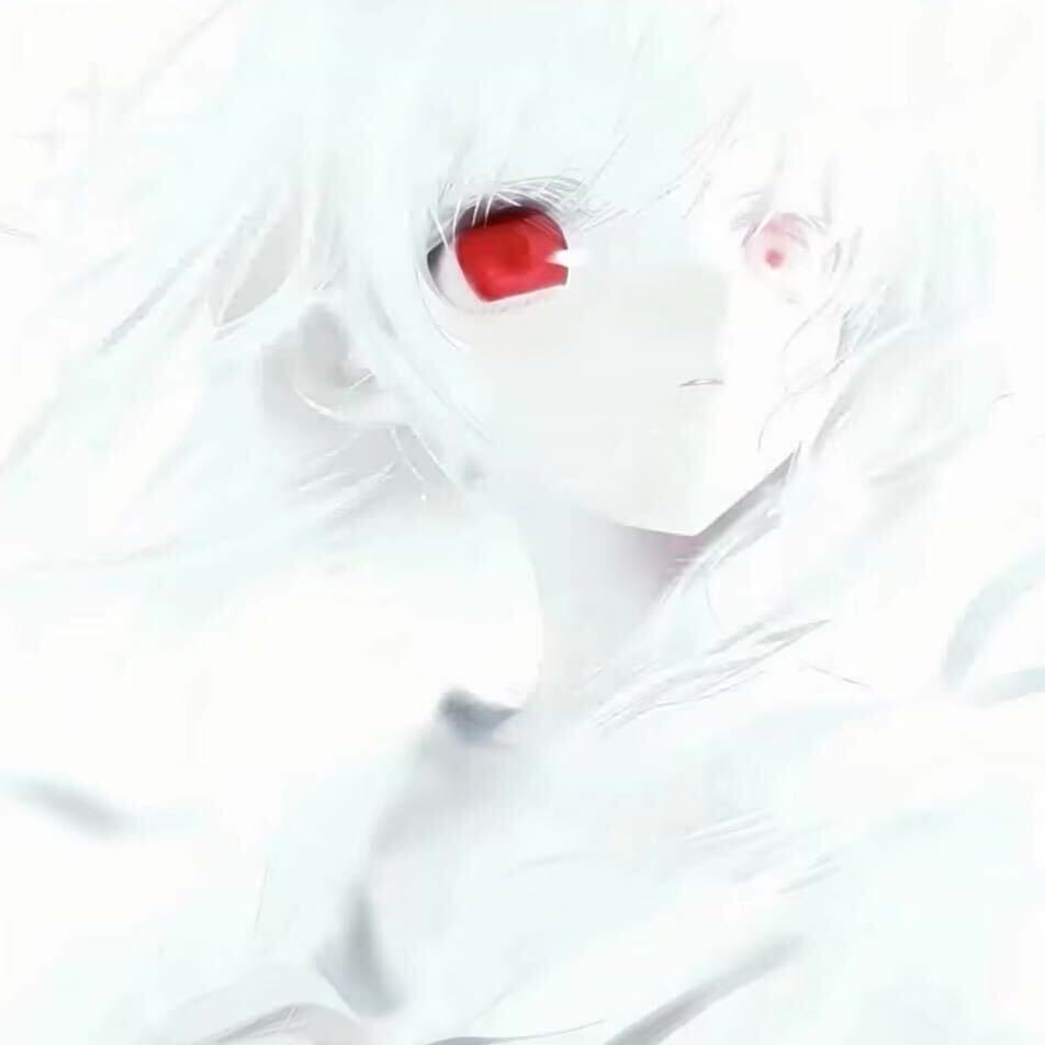 八彩五月网制作 www.8c5.cn