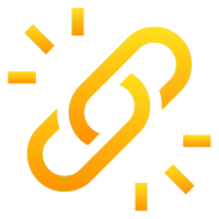 LINK ALTERNATIF DENTOTO