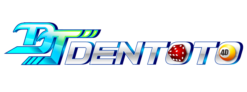 Jewson Standard Logo