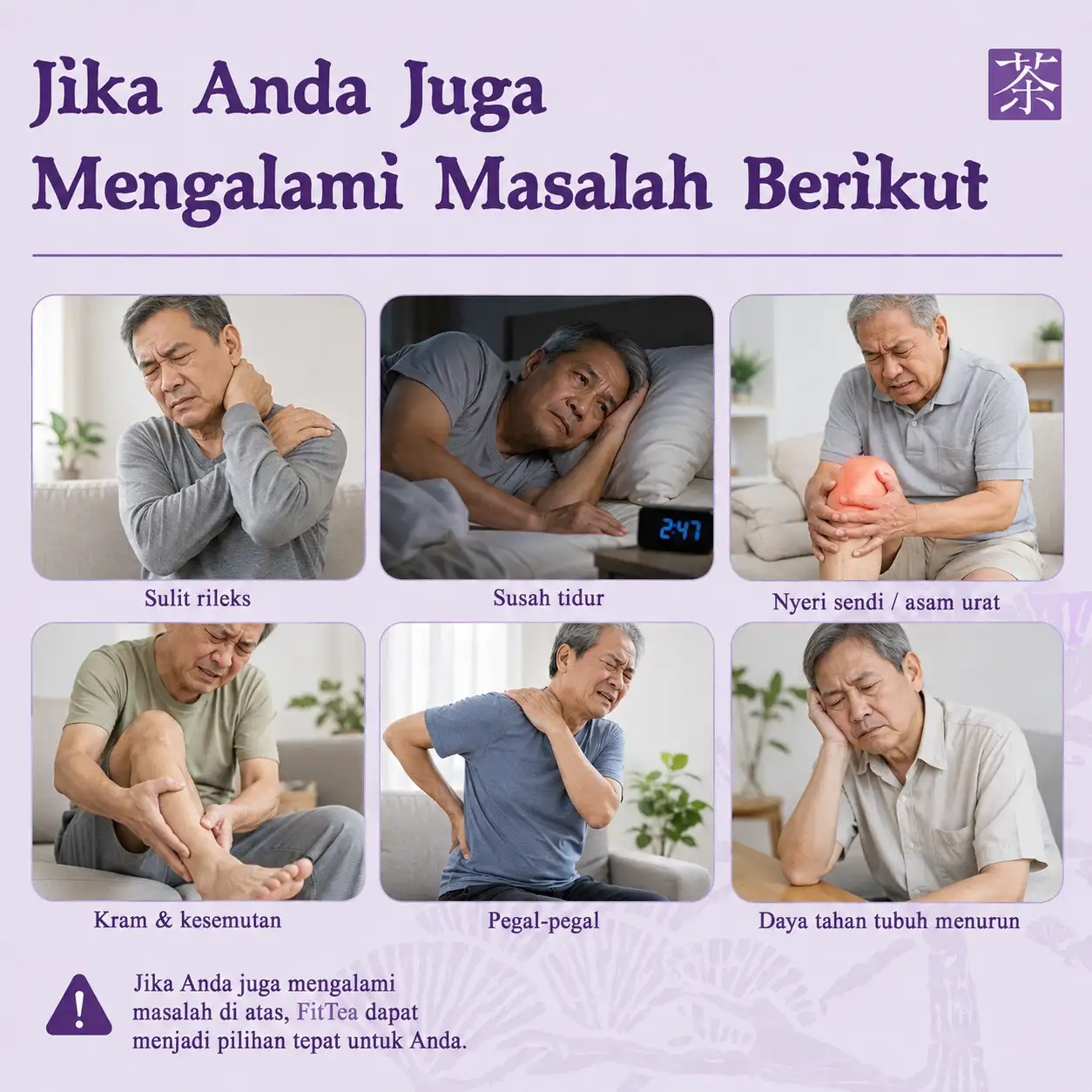 Slide 3