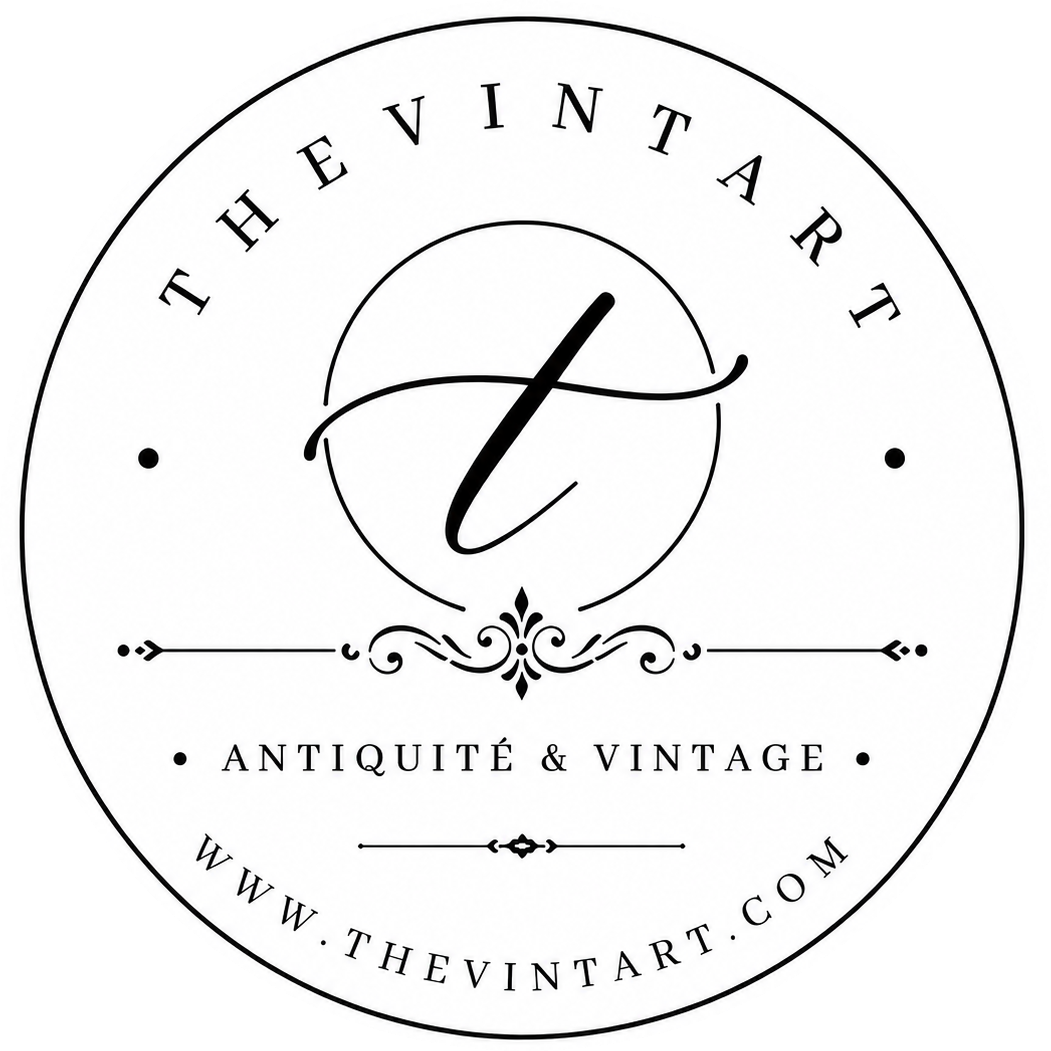 TheVintArt