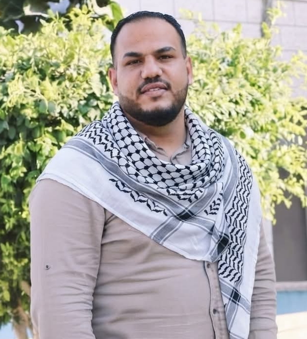 لقاء العلمين ليس كما قبله... وليس ما بعده كما كان قبله بقلم: د. عبدالكريم أبو مصطفى