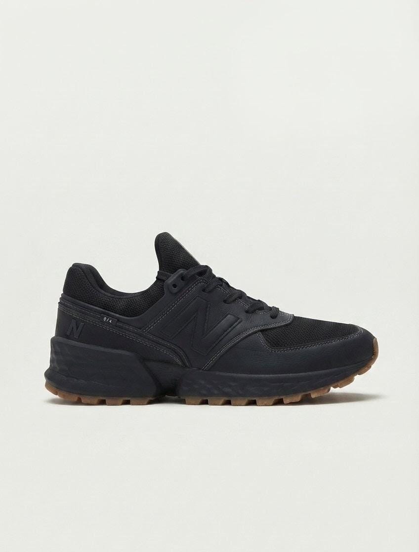 New Balance 574