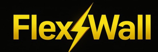 Flexwall