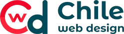 Chile Web Design