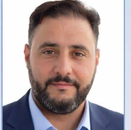 استخدام الذكاء الاصطناعي بين المفهوم والنظرية بقلم محمد شامية