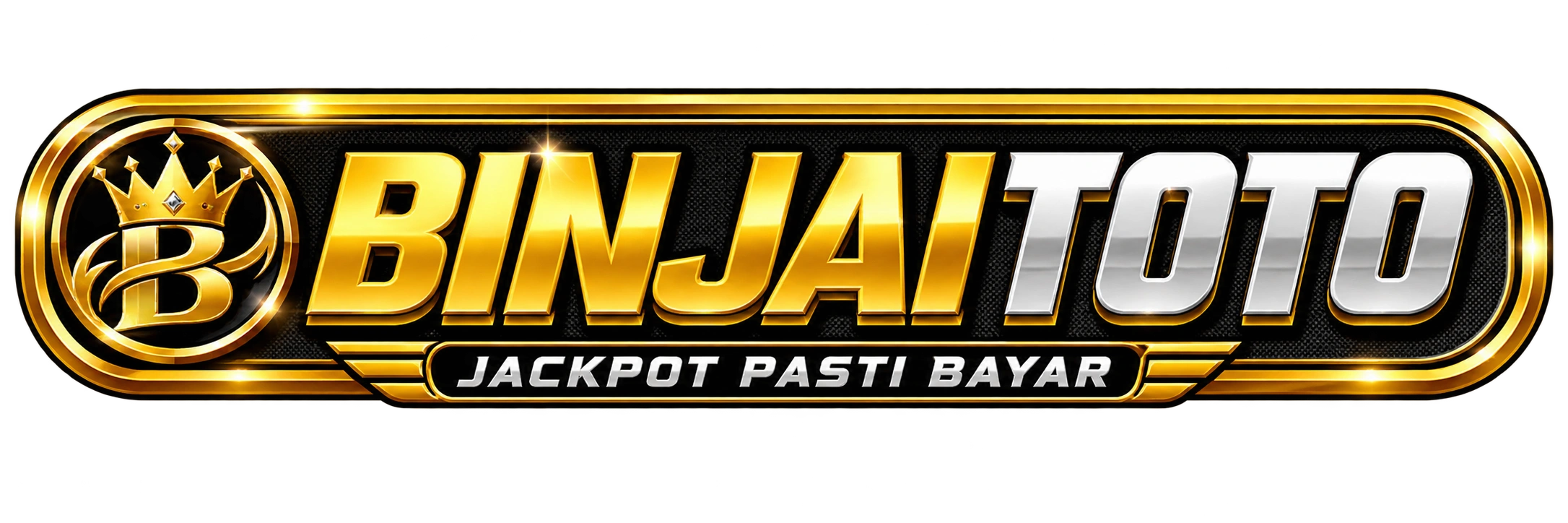 Logo Baru