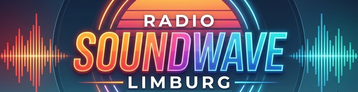 https://radiosoundwavelimburg.nl/