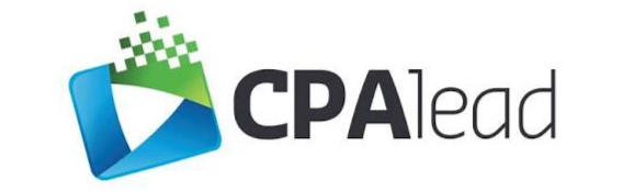 CPAlead