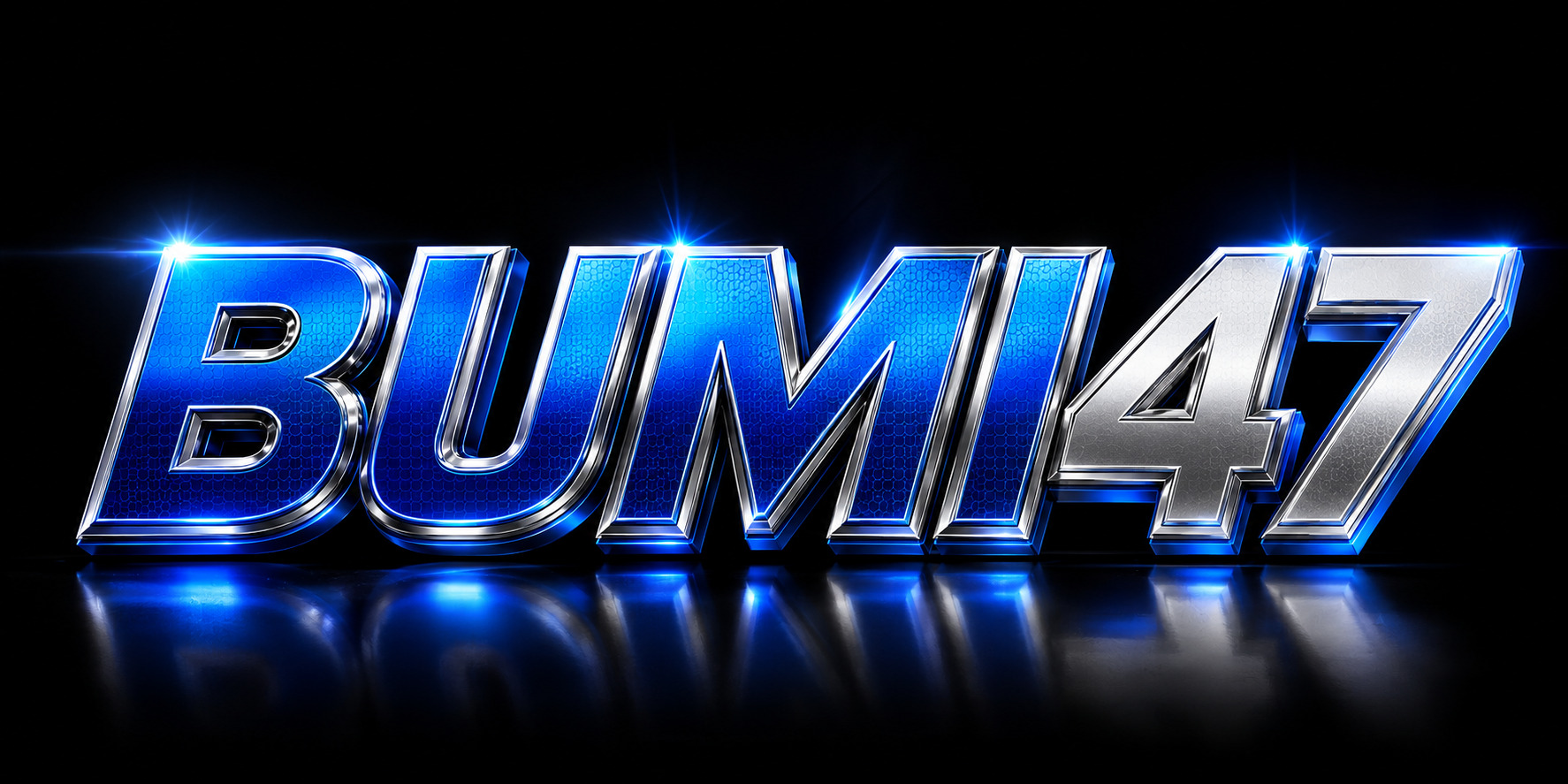 MUTAN34 : Platform Game Online Resmi Terpercaya MUTAN34
